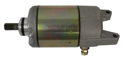 Ricks Starter Motor Kawasaki RE61204