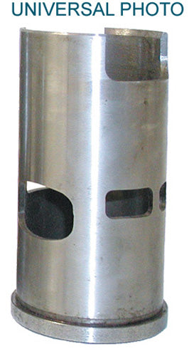 La Sleeve Atv Cylinder Sleeve SU5065