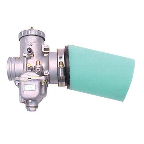 Uni Filter Foam Air Filter Vm36-38 15 Degree 2 1/2 X 6 UF6245