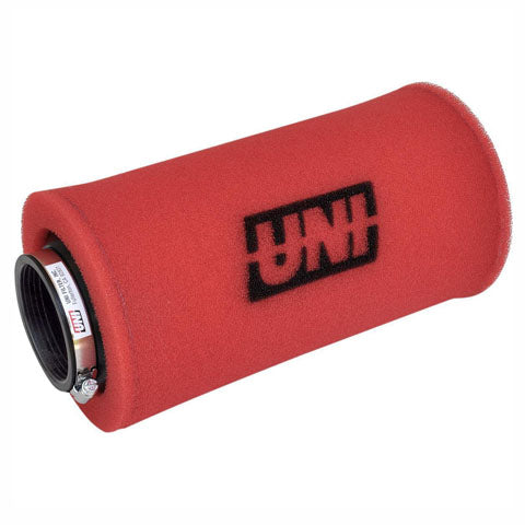 Uni Filter Air Filter Polaris Atv UF8519