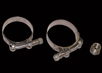 Escape Completo Voodoo Shorty GSX-R1000 09-16 VEFSGSXR1K9B