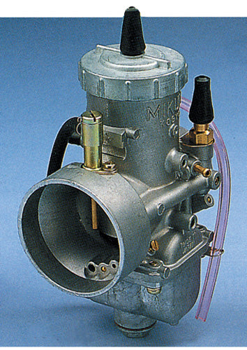 Mikuni 36mm Carburetor VM36S