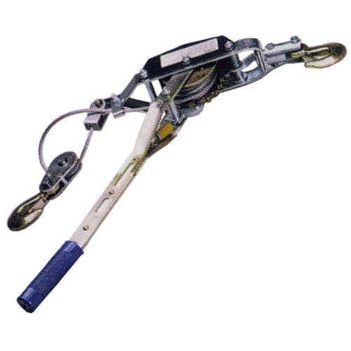 Performancetool 2 Ton Power Puller W4000