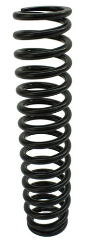 Epi Rear Suspension Spring Polaris WE321519
