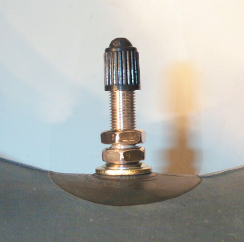 Kenda Tube Atv 23.5x8.00-11 Tr6 Y-1101