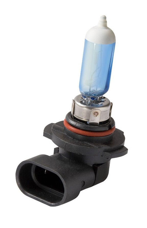 PUTCO Putco Mirror White H10 42 Watt Halogen Bulb 230010MW-S