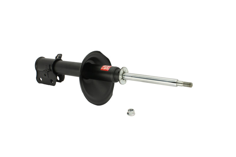 KYB Shocks & Struts Excel-G Front Left SUBARU Forester 1998-02 334190