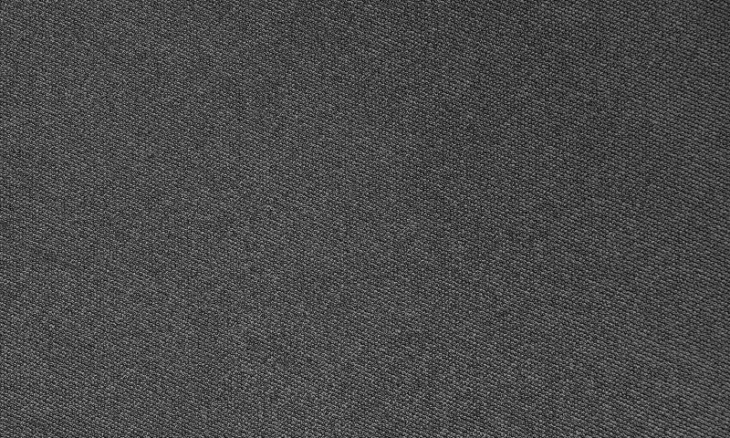 Lund 07-17 Chevy Silverado 1500 (5.5ft. Bed) Genesis Elite Roll Up Tonneau Cover - Black 96892