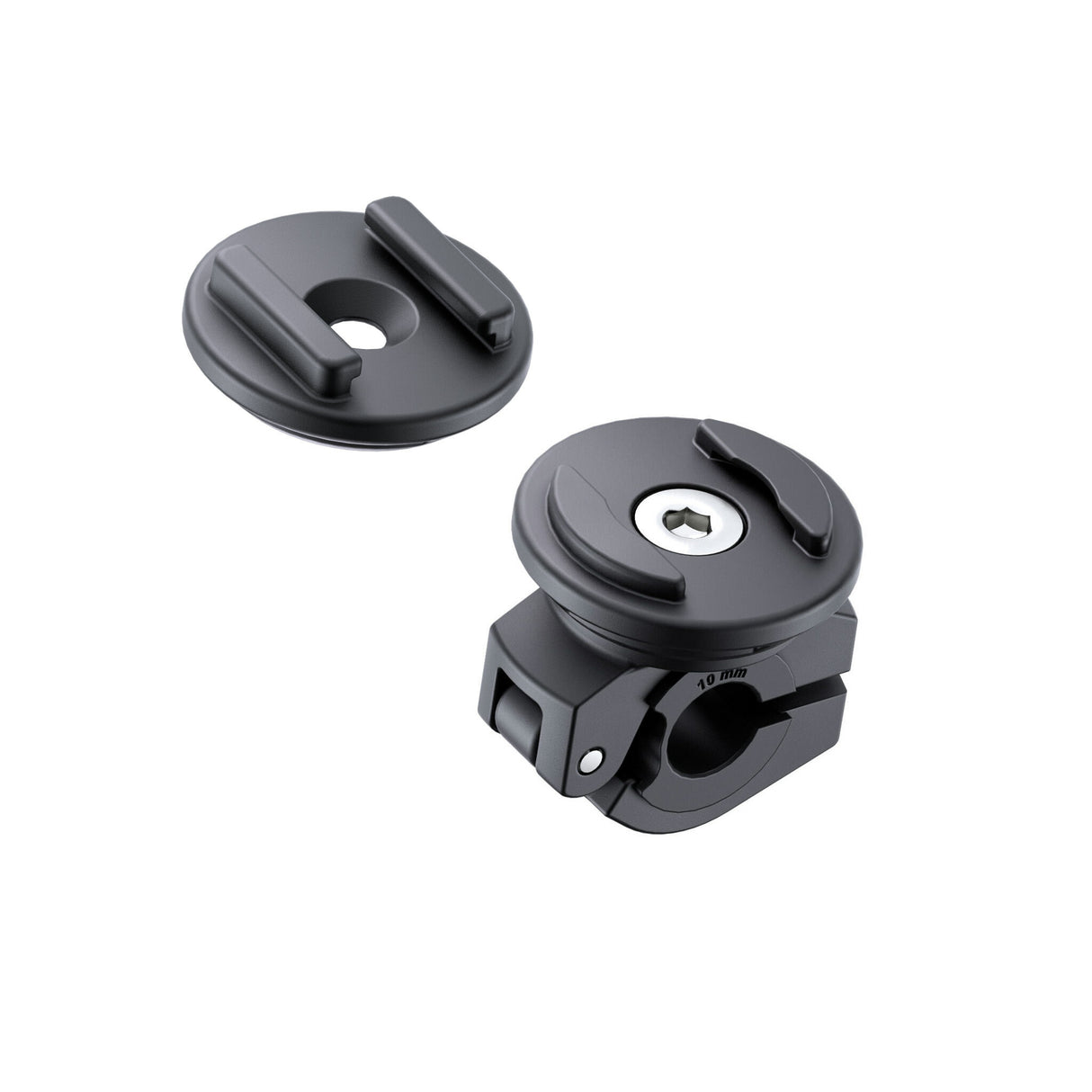 SP CONNECT Mirror Mount 53136