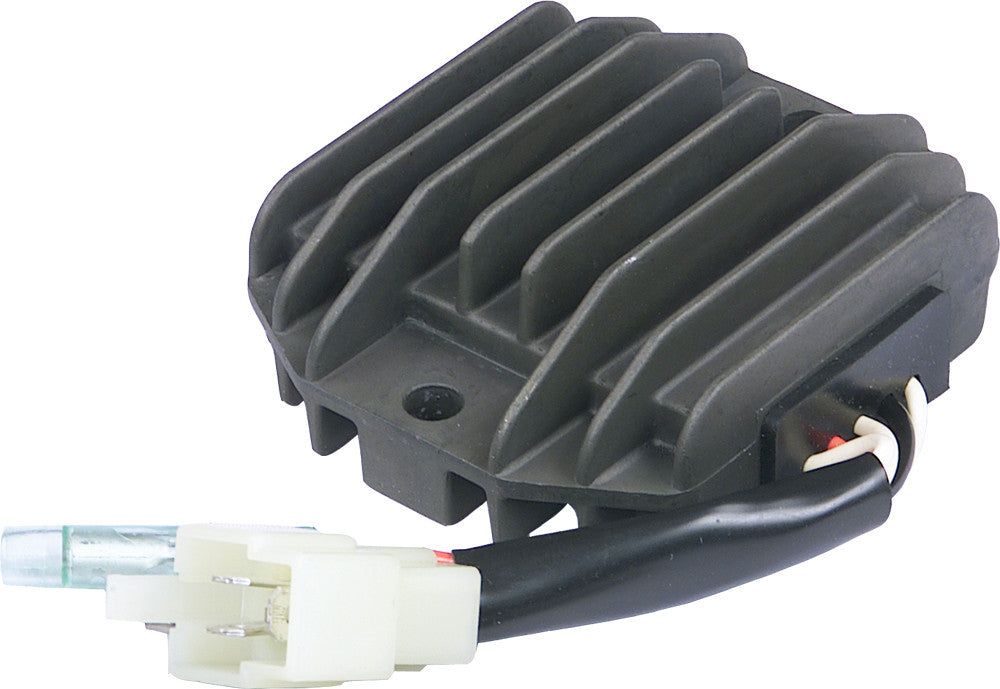 RICKS Regulator / Rectifier 10-505