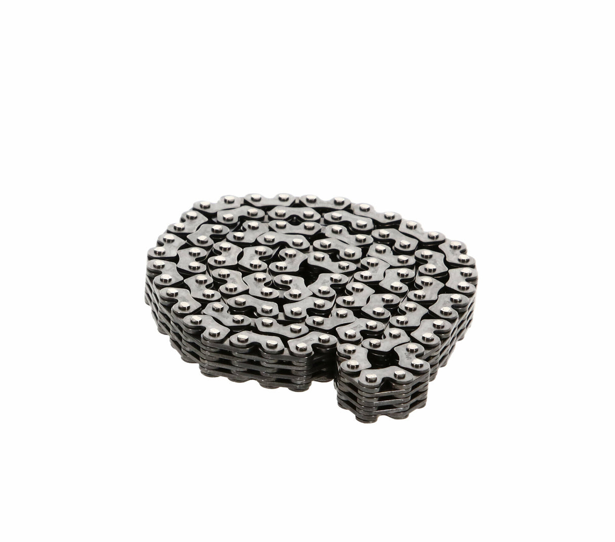 PROX Cam Chain 31.1919