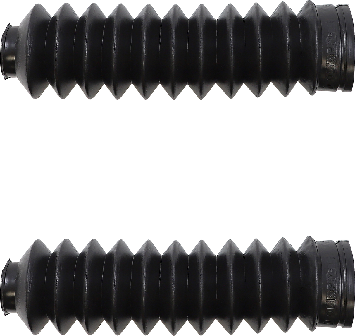 Protectores de horquilla POLISPORT 8356000004