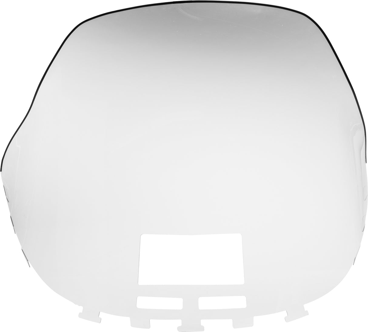KORONISWindshield Clear S-D450-465-01