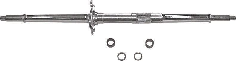 DURABLUE Elim + Axle Yam 20-1142SP