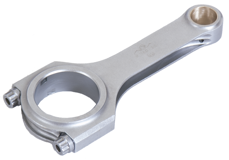 Eagle Acura B18A/B Engine Connecting Rod (Single Rod) CRS5394A3D-1
