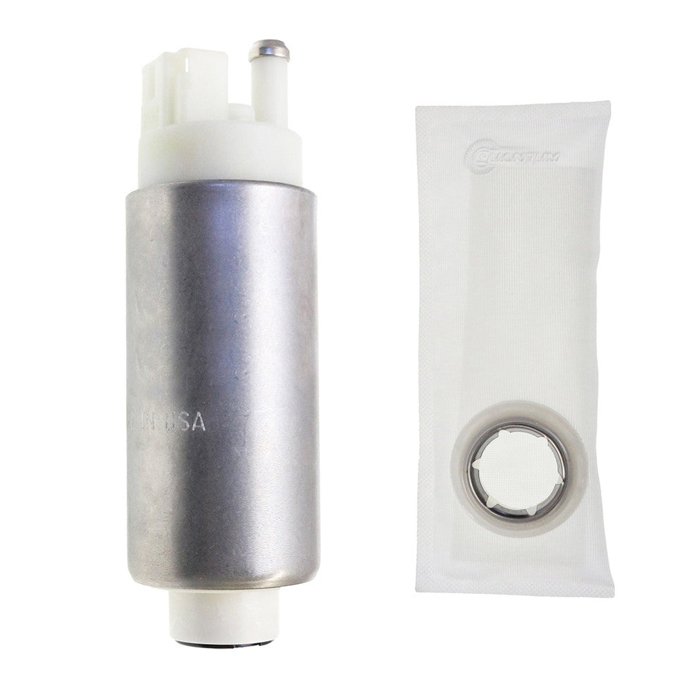 QUANTUM Electric Fuel Pump Arc WAL-PPN16-OLD