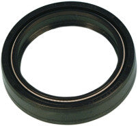 JAMES GASKETSGasket Seal Fork Tube Flt Flt Classic 1/Pk 45846-8445846-84