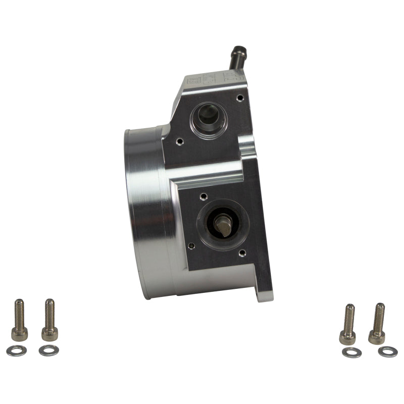 FAST Throttle Body LSX 102MM 54102