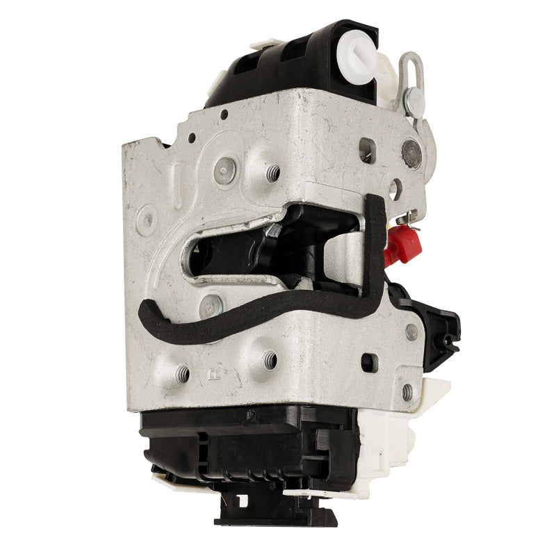 Omix Türriegel hinten rechts mit Zentralverriegelung – 07–18 JKU 11810.12