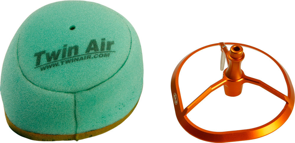 TWIN AIR Powerflow Kit 152213C