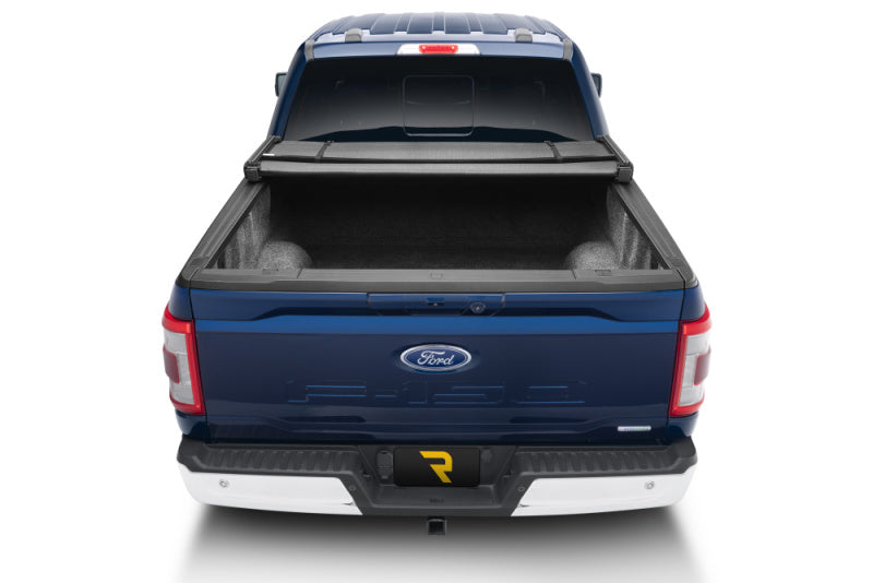 Extang 2021 Ford F-150 (5ft 6in Bed) Trifecta 2.0 92702
