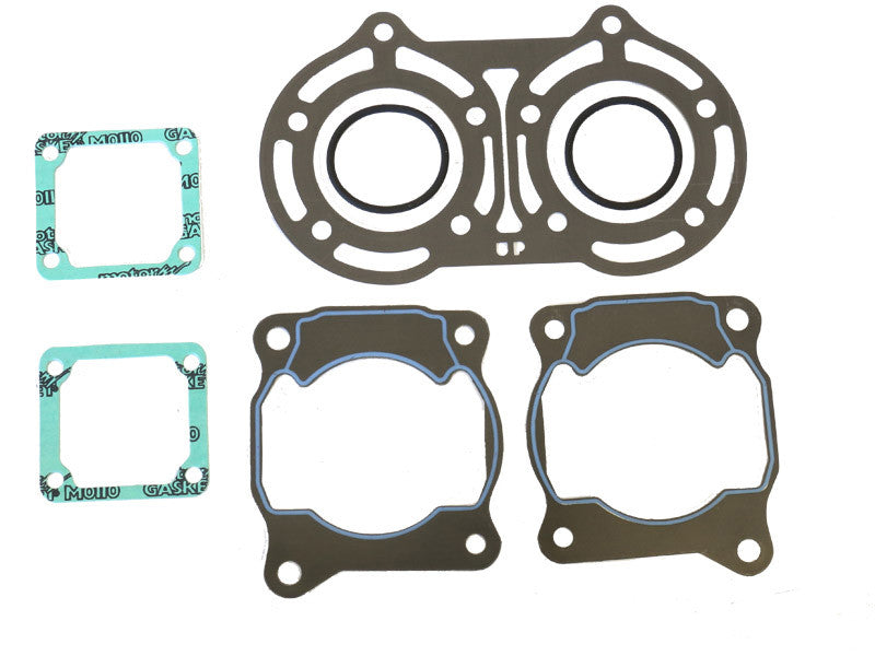 ATHENA Top End Gasket Kit Yam P400485600351/2