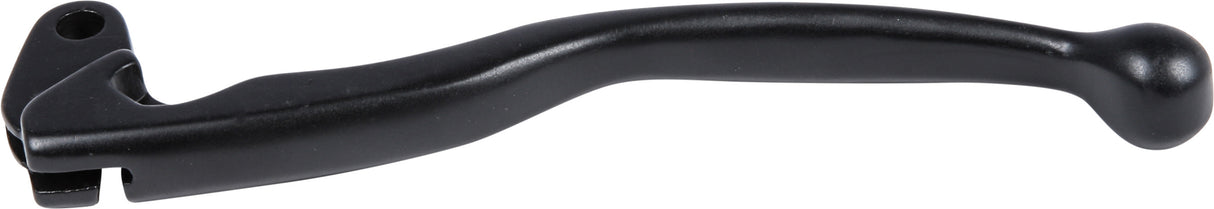FIRE POWER Clutch Lever Black 30-51152