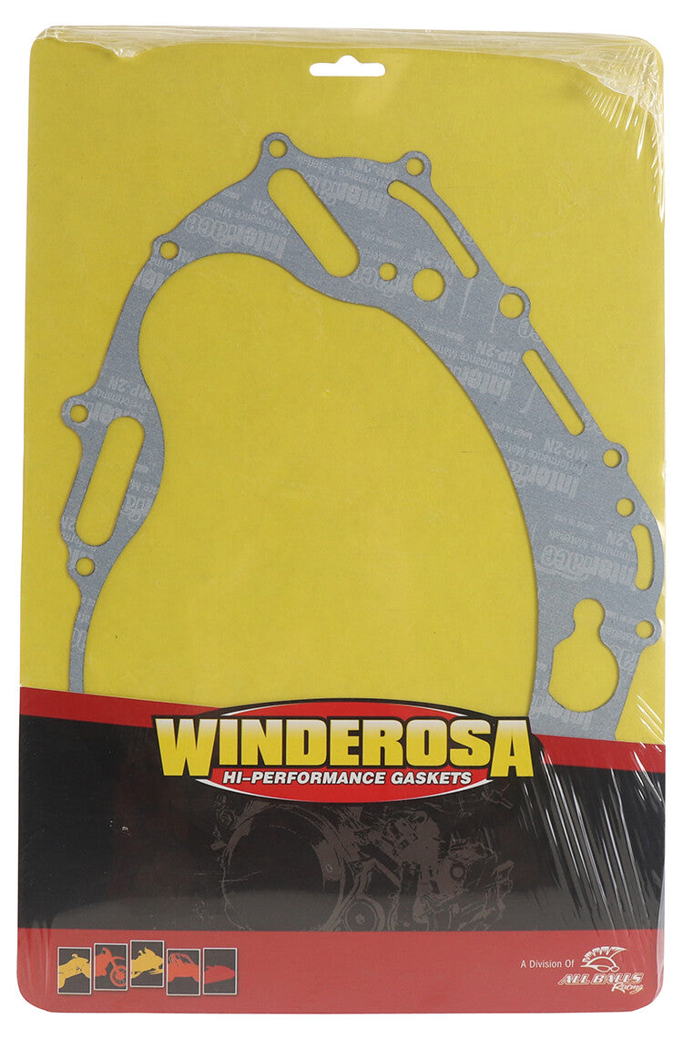 VERTEX Clutch Cover Gasket Inner Suzuki 332058