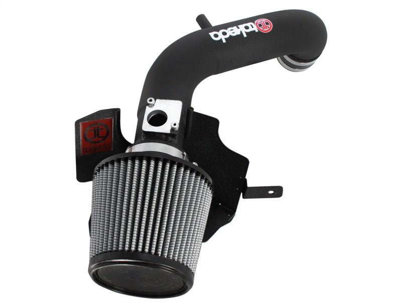 aFe Takeda Intakes Stage-2 PRO Dry S Air Intake System Scion tC 07-10 L4 2.4L TR-2014B-D