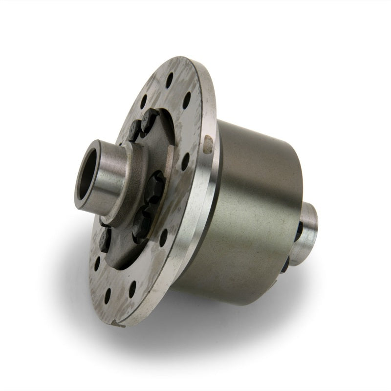 Eaton Detroit Truetrac Differential 30 Spline 1.30in Axle Shaft Diameter Rear 8in 913A610