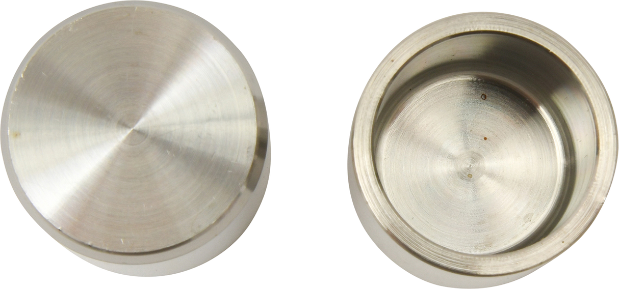 ALL BALLS Bremssattelkolben 18-9033