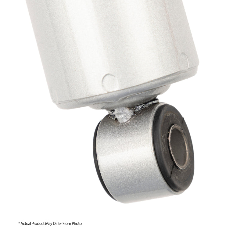 Belltech SHOCK ABSORBER STREET PERFORMANCE (101038) 10103H