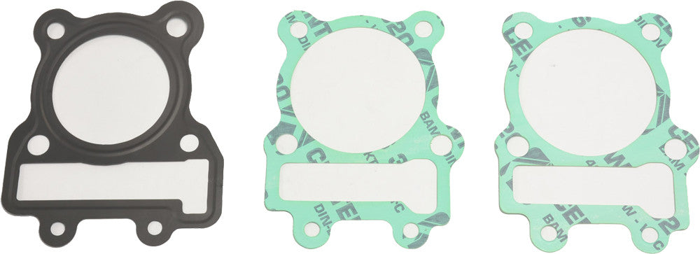 ATHENA Race Gasket Kit Kaw R2506-030