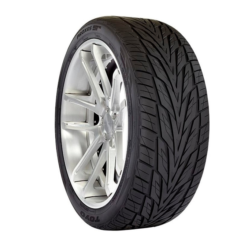 Toyo Proxes ST III - 275/50R21 113V XL 247640
