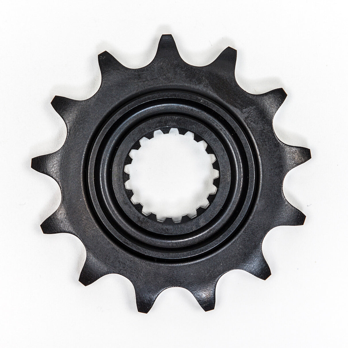 SUNSTAR Front Cs Sprocket 13t-520 Hon 3G413