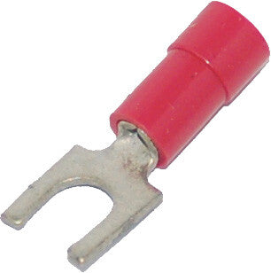 NAMZ CUSTOM CYCLEPvc Fork Terminal 22-18 25-PkNIS-19131-0035
