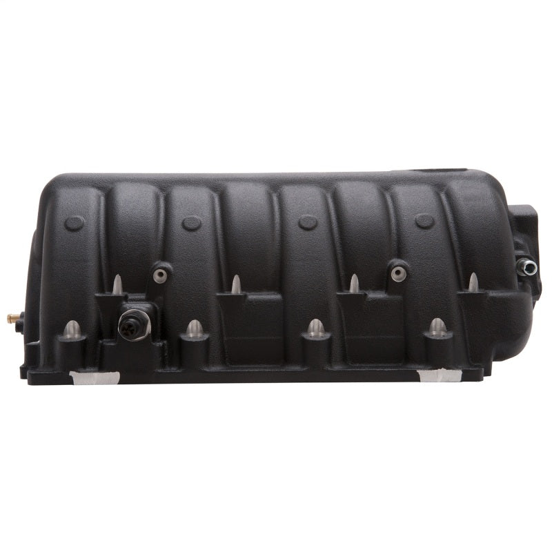 Edelbrock Victor EFI for Eagle Chrysler 5.7L/6.1L/6.4L Gen III Hemi V8 7179