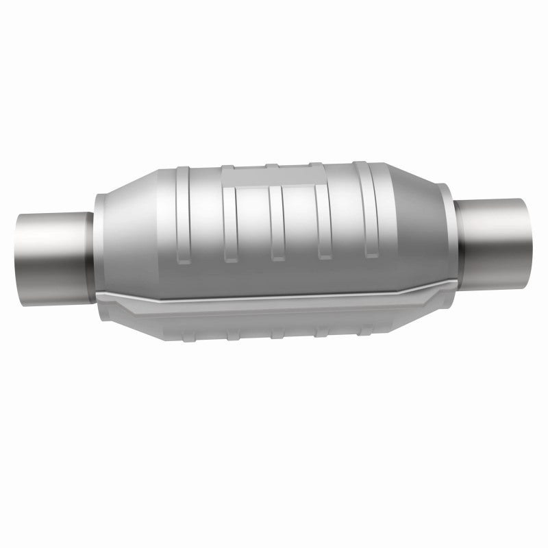 MagnaFlow Conv Univ Mf 3 54309