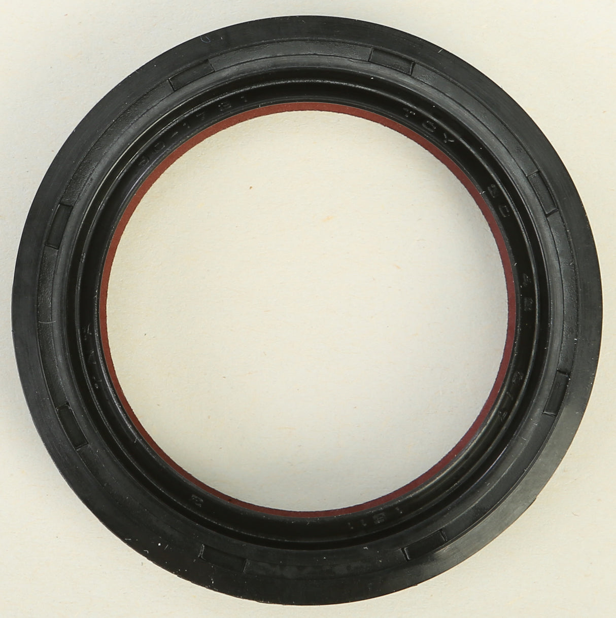 VERTEX Oil Seal S/M 30x42x3/7 501731