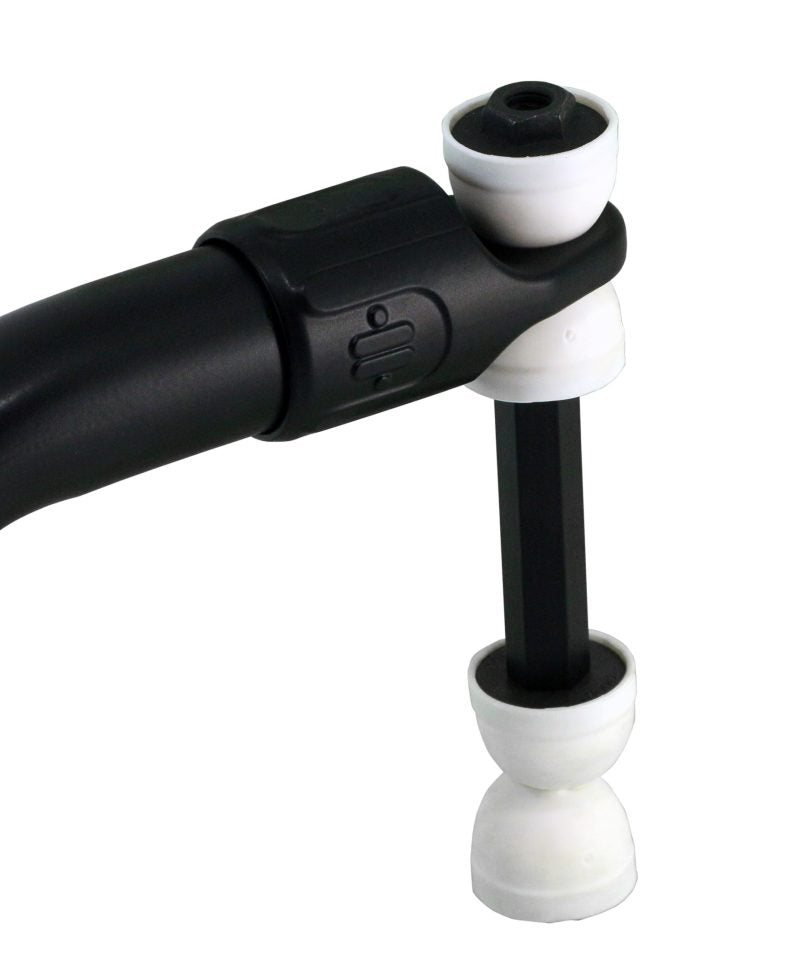 Ridetech 58-64 Impala Front MuscleBar 11059120