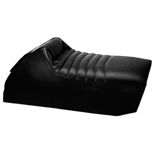 Saddlemen Replacement Seat Cover Ski Doo AW163