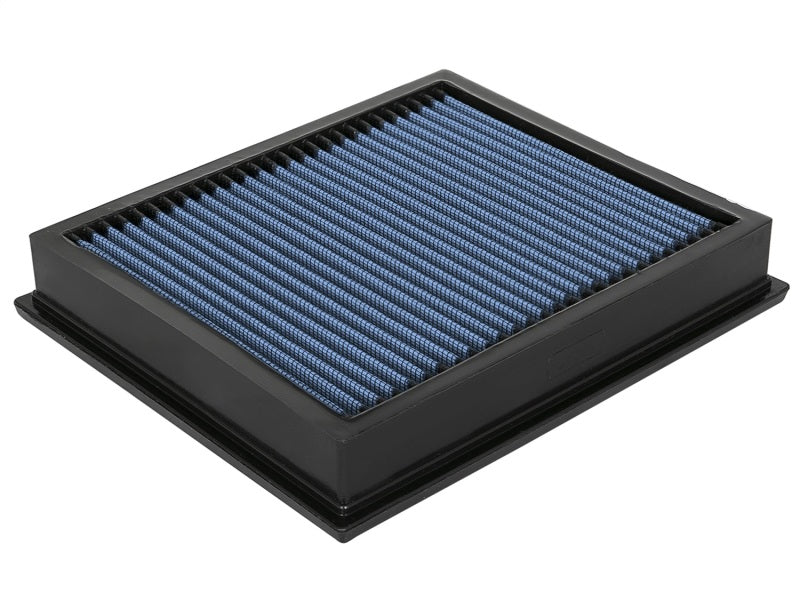 aFe MagnumFLOW OER Air Filter PRO 5R 14 Toyota Tundra V8 5.7L 30-10247