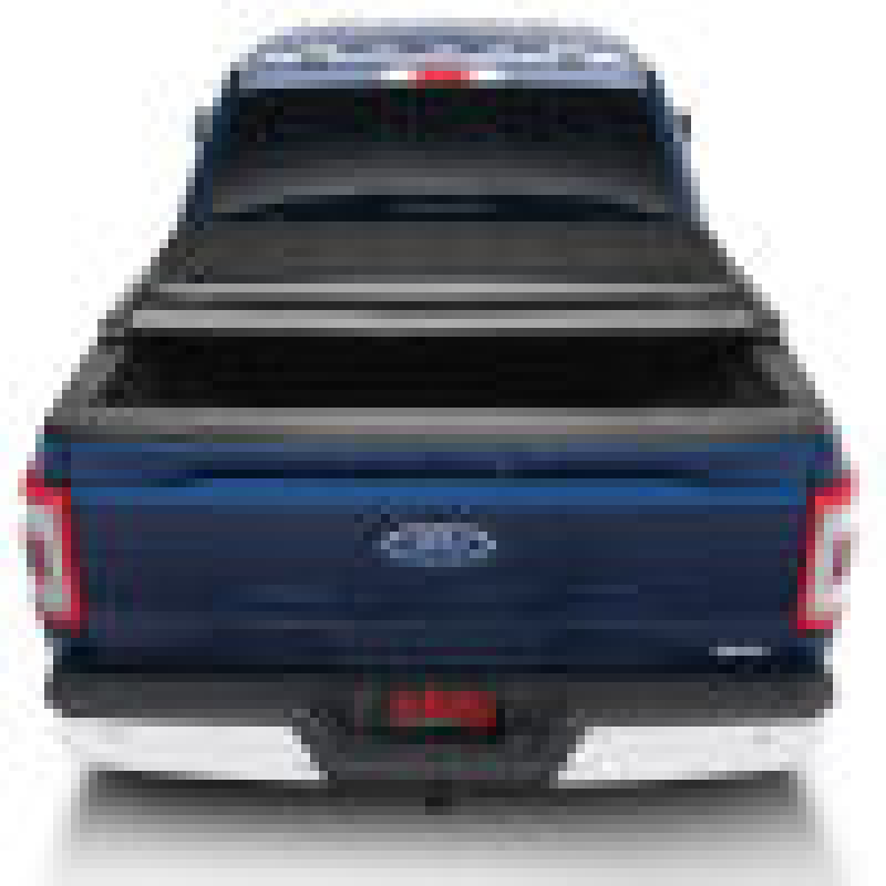 Extang 2021 Ford F-150 (5ft 6in Bed) Trifecta 2.0 92702