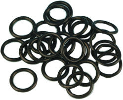 JAMES GASKETSGasket Oring Shift Lever Softail Flstc Fxstc 25pk 1119111191