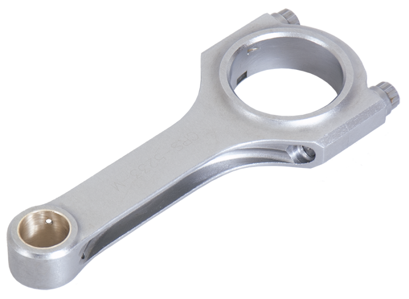 Eagle 90-97/99-04 Mazda Miata Connecting Rods (1 Rod) CRS5233M3D-1