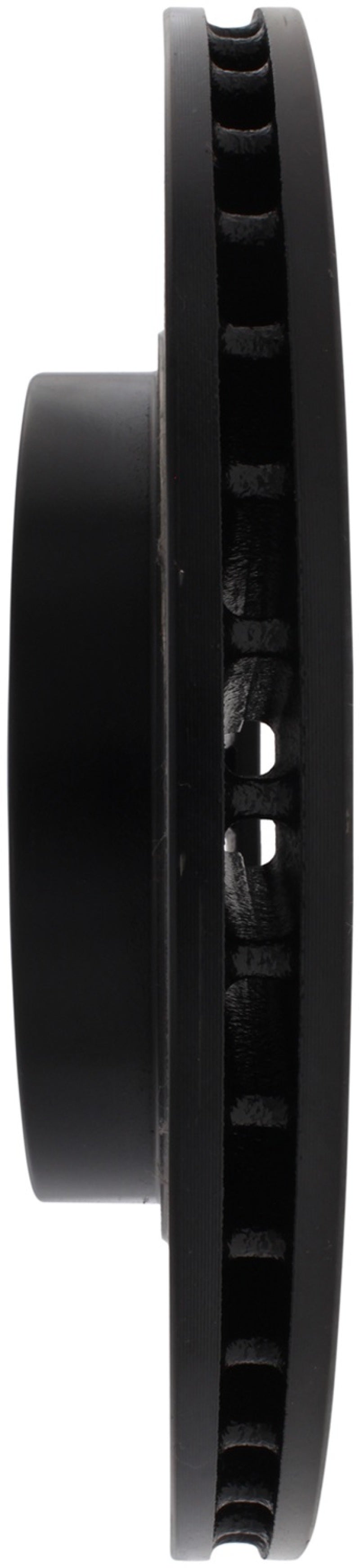 StopTech Power Slot 97-01 Acura Integra Type R / 91-95 Acura Legend / 96-98 Acura RL / 96-98 Acura 126.40026SL