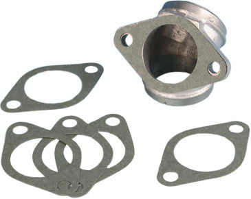 JAMES GASKETSGasket Int Manifold Tillitson Carb 10/Pk 27410-5727410-57