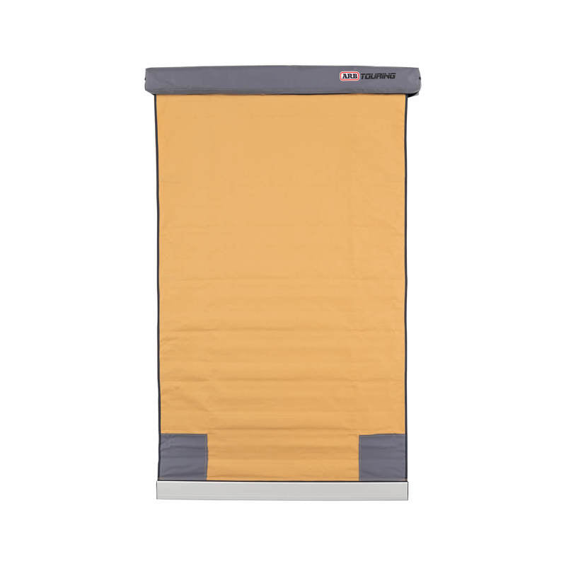 ARB Awning Pvc Bag 1.25M49Lg Usa/Ca Spec 1250X2100mm49X83 814301