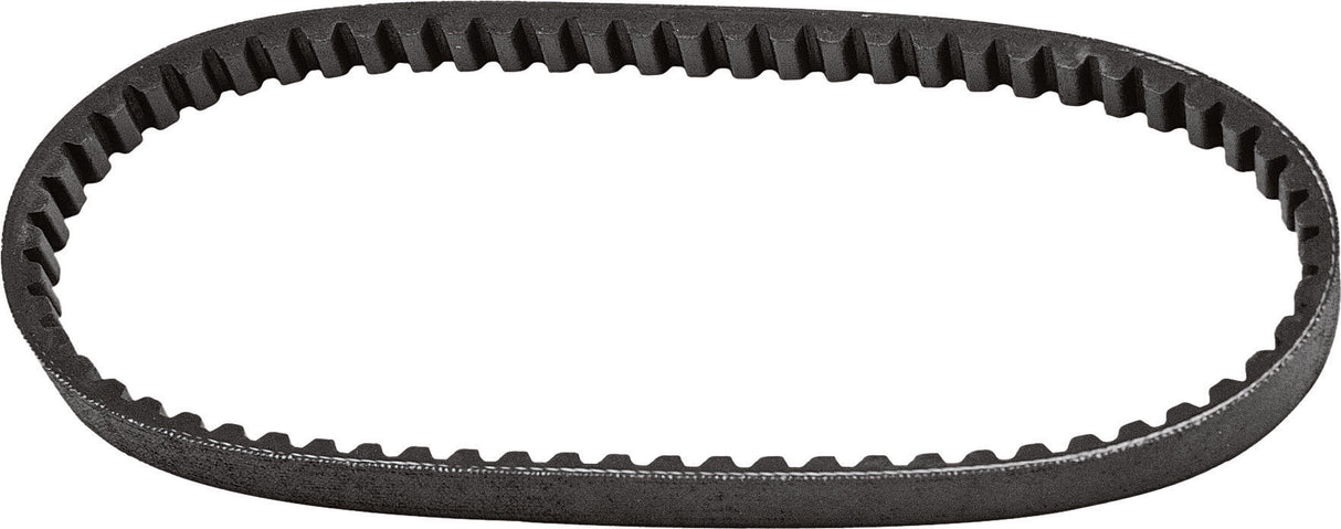 MOGO PARTSOs Drive Belt 828x22.5x3011-0214