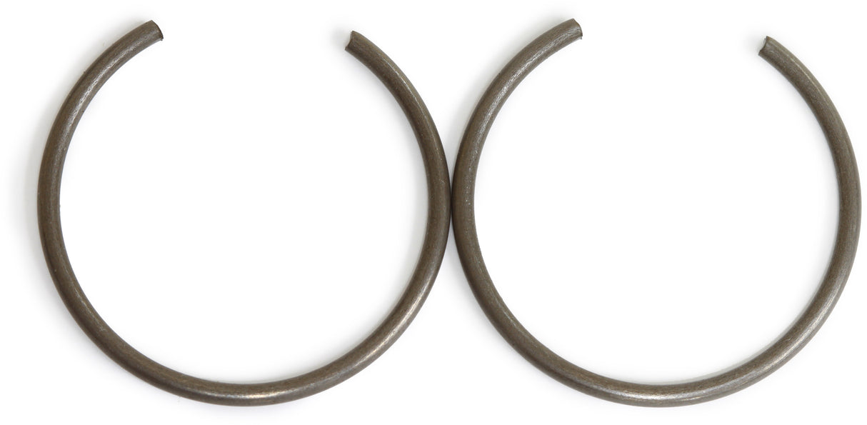 VERTEX Piston Circlips For Vertex Pistons Only 72100K